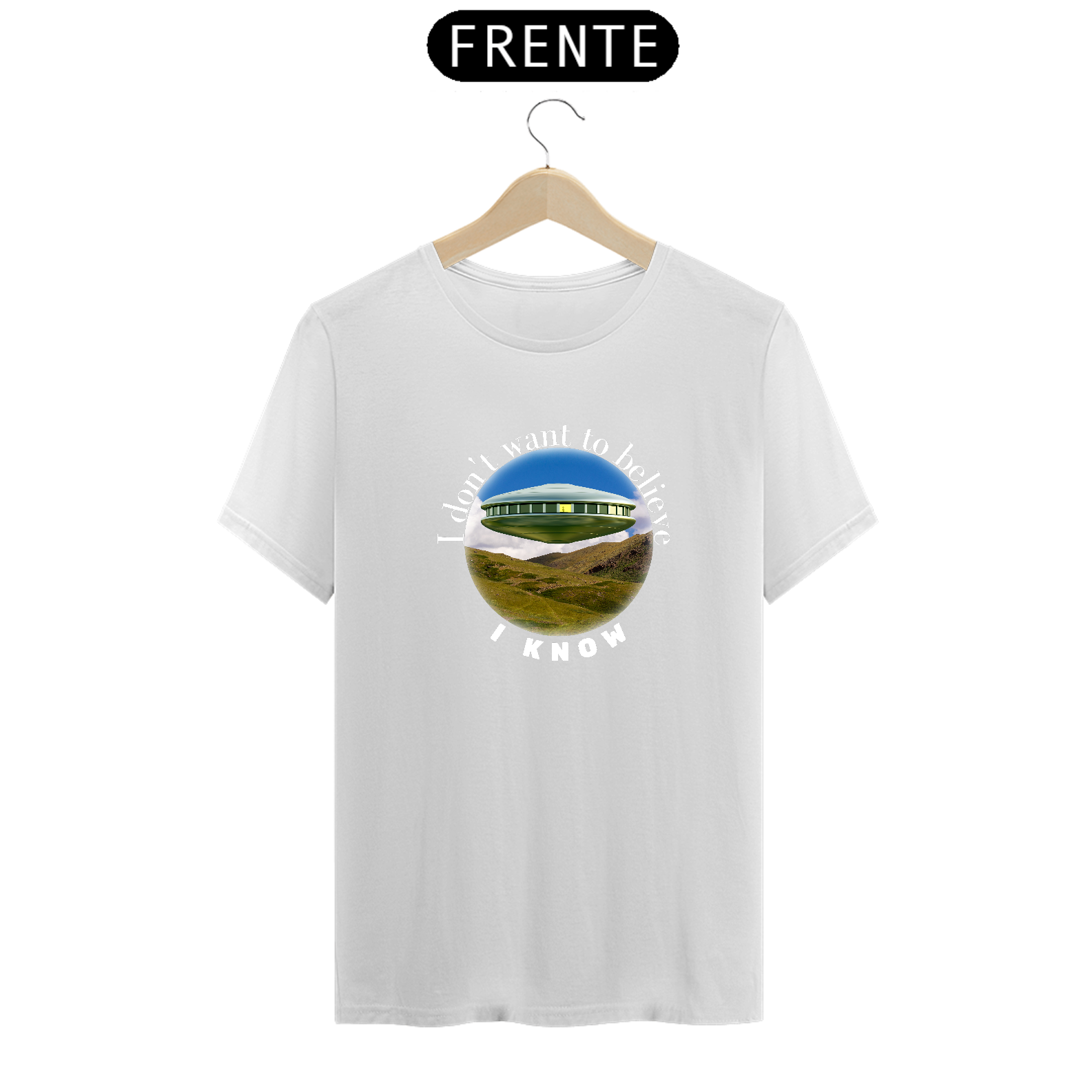 Gray Também é Gente