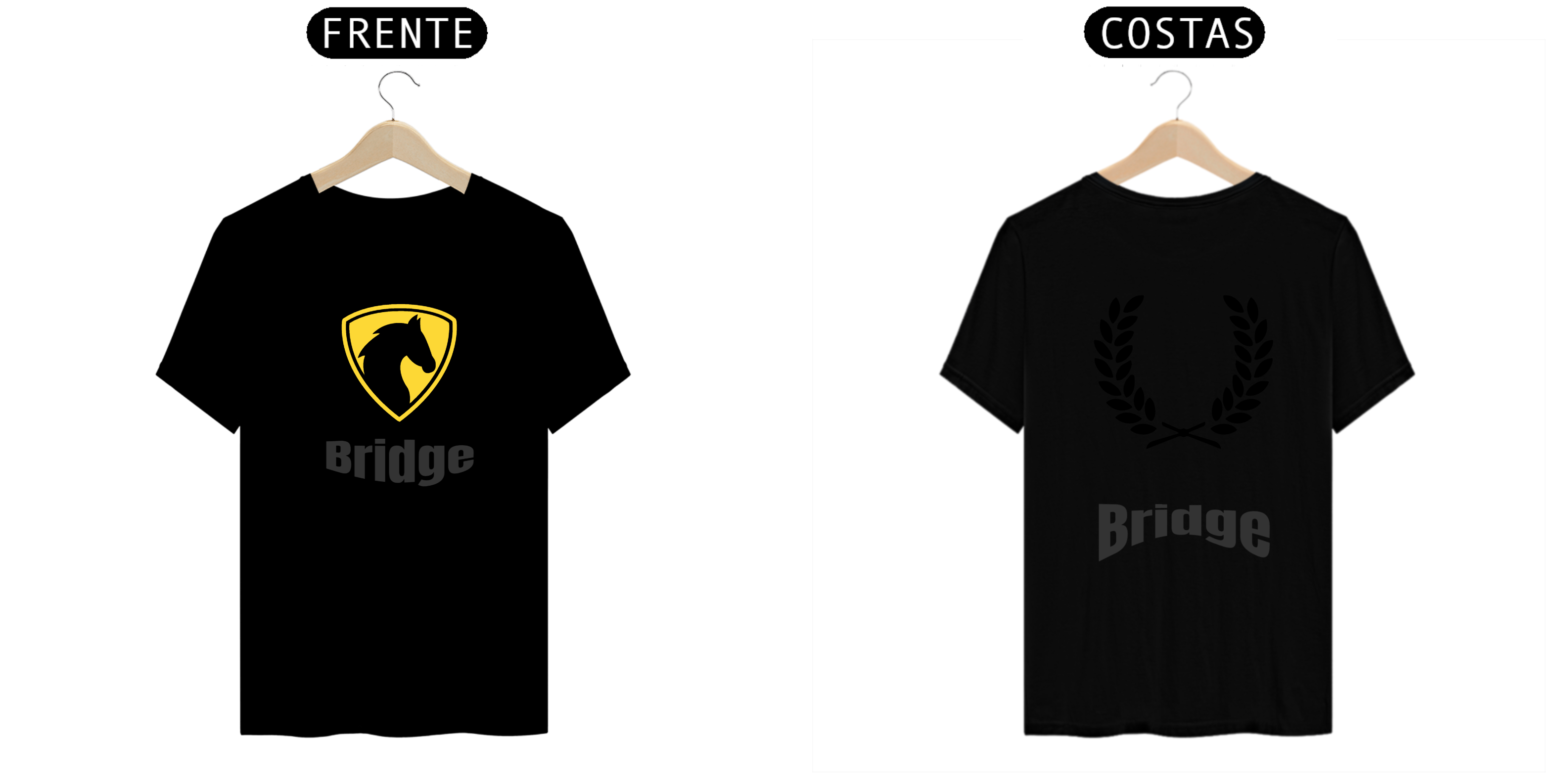 Nome do produto  Camisa Ferrari Bridge