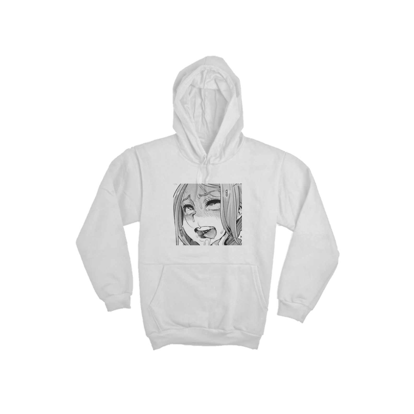 Nome do produto: Anime ahegao