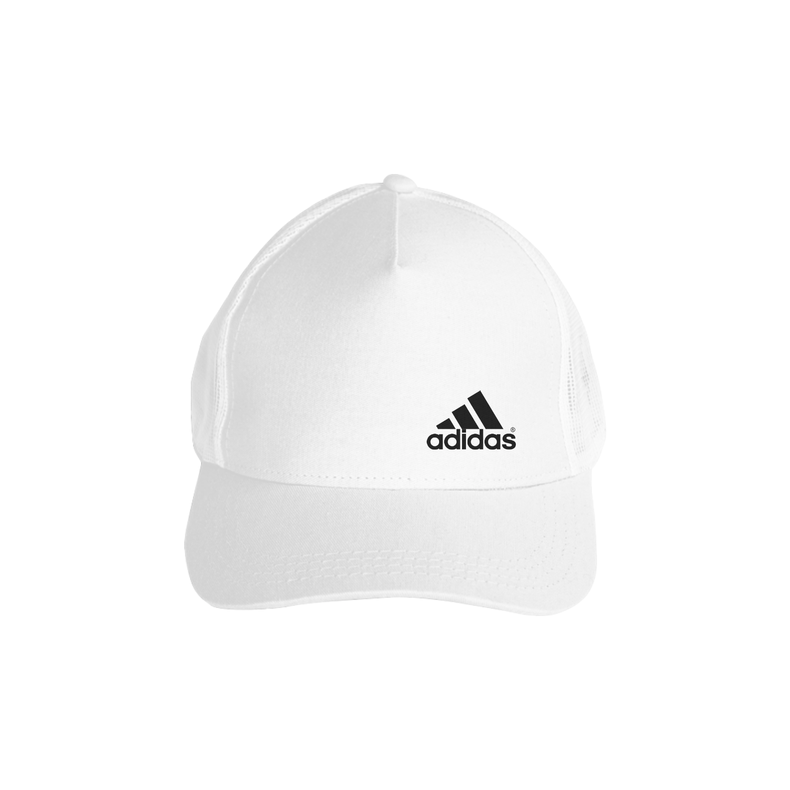 boné da adidas