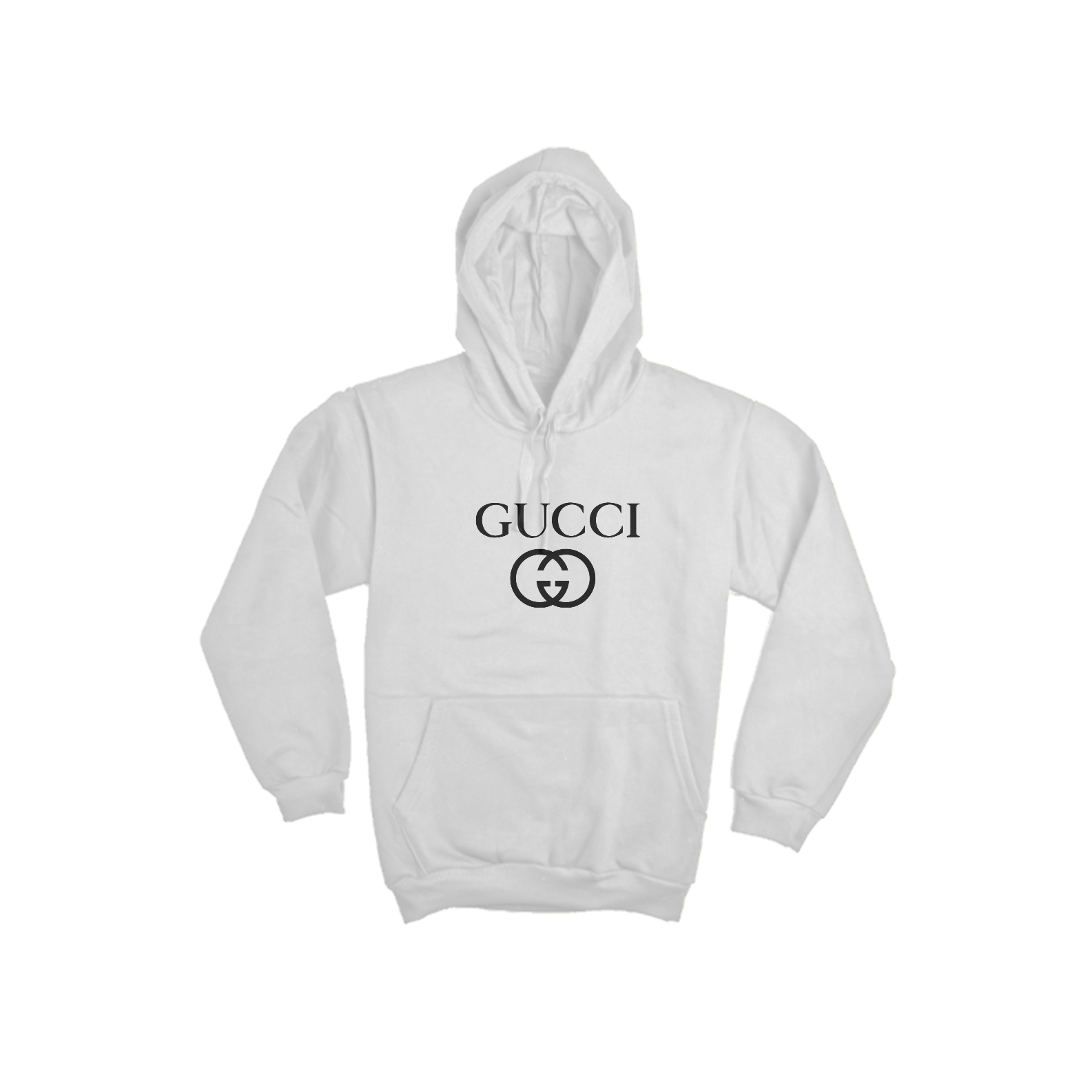 moletom gucci algodao