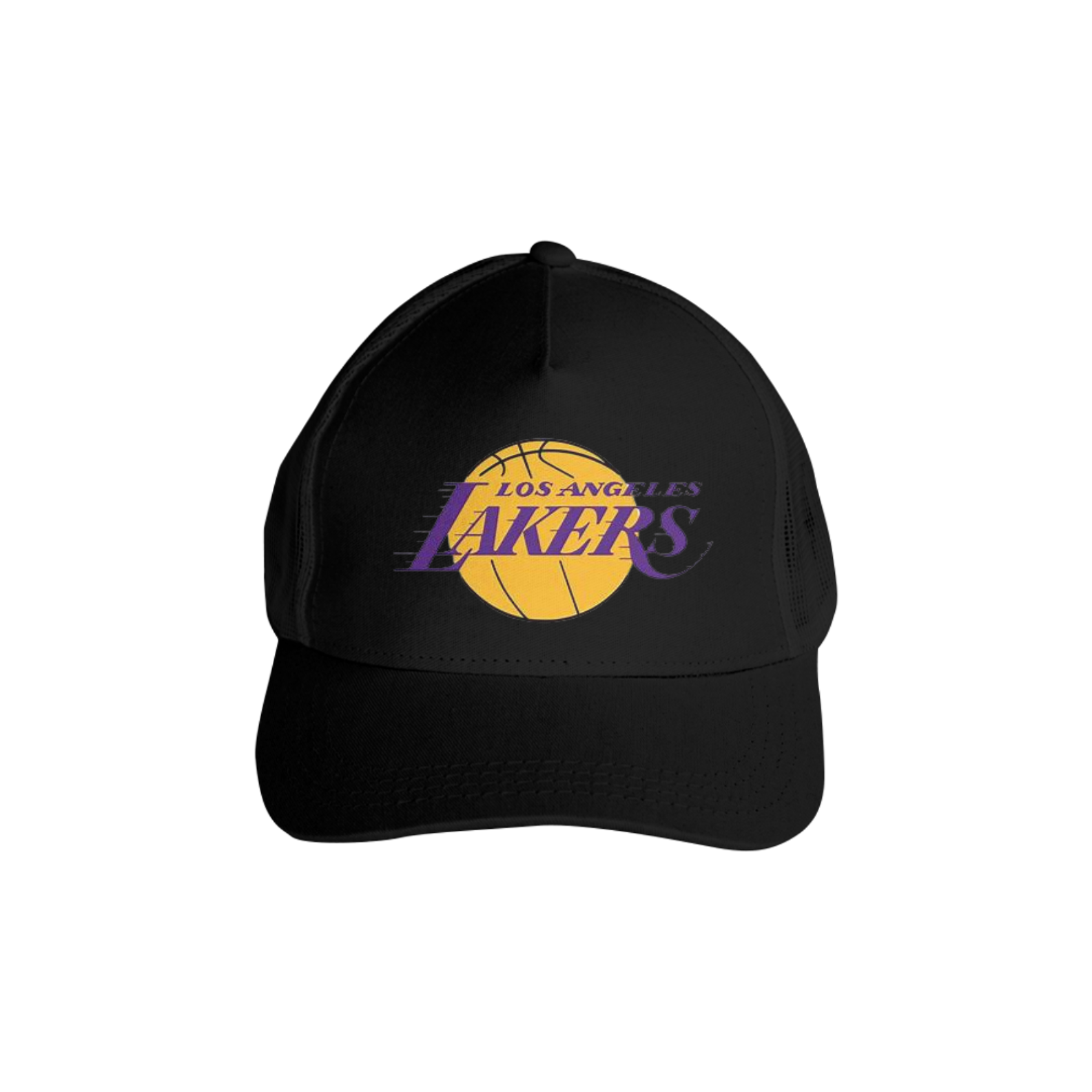 Nome do produto: bone lakers