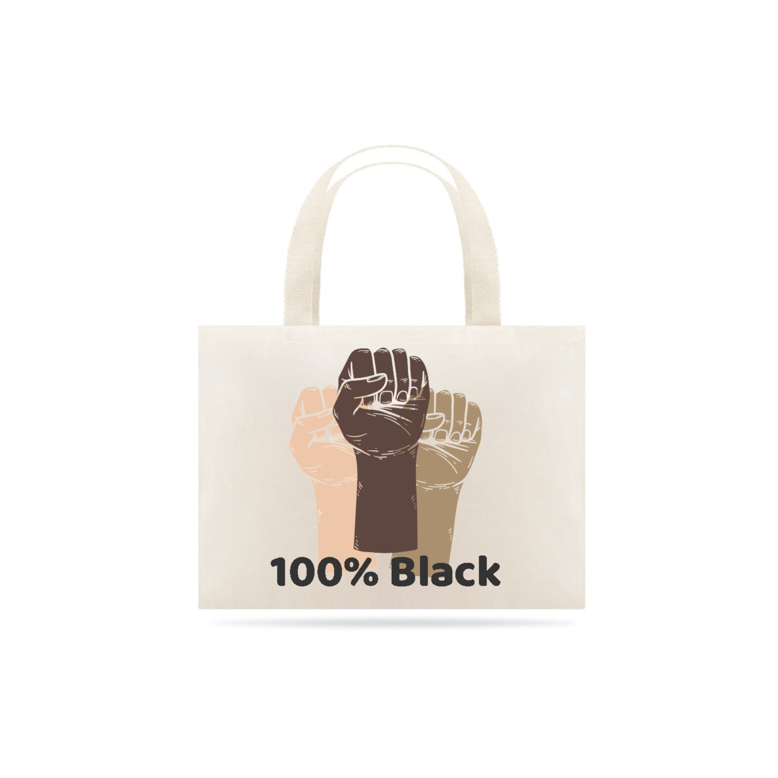 Nome do produto   black