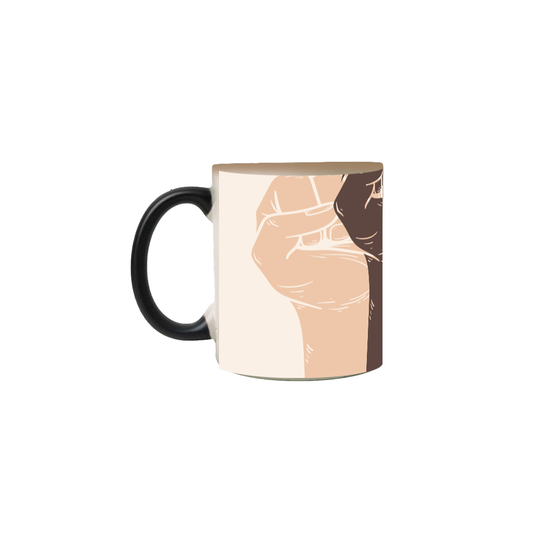 Nome do produto  caneca magica personalizada