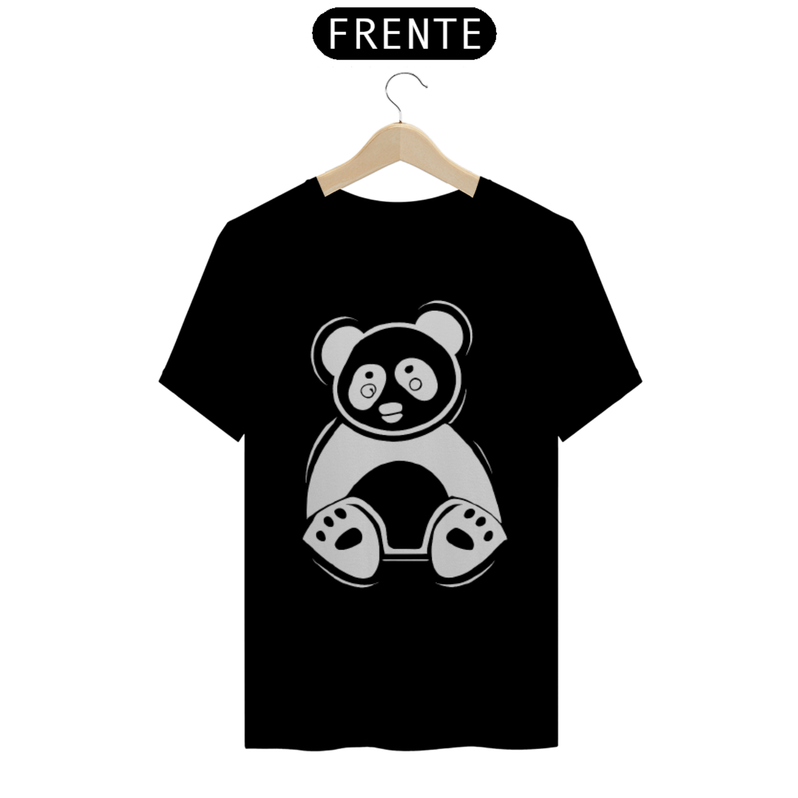 PANDINHA (COLEÇÃO)