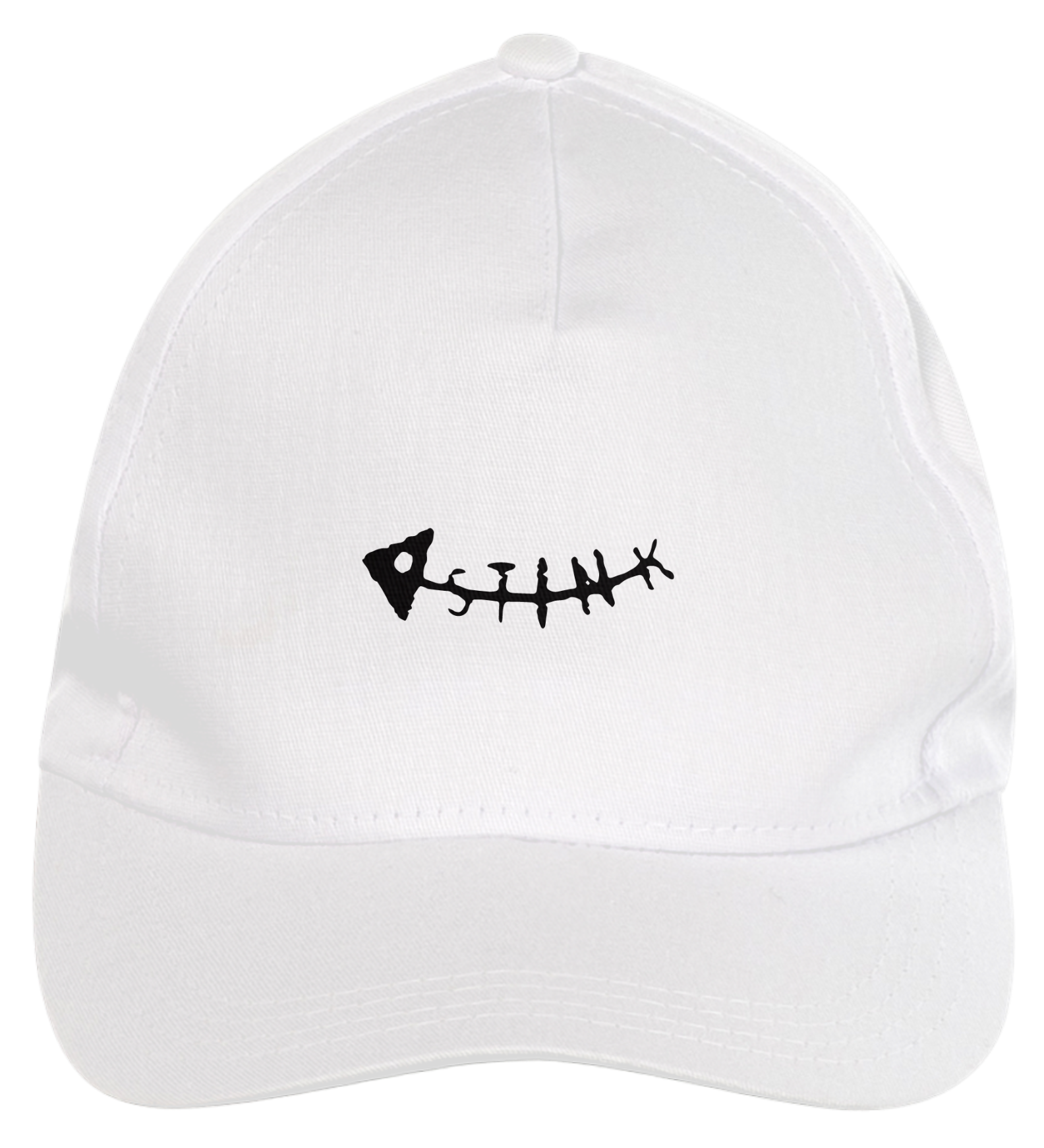 Bone - Stink (Dad Hat)