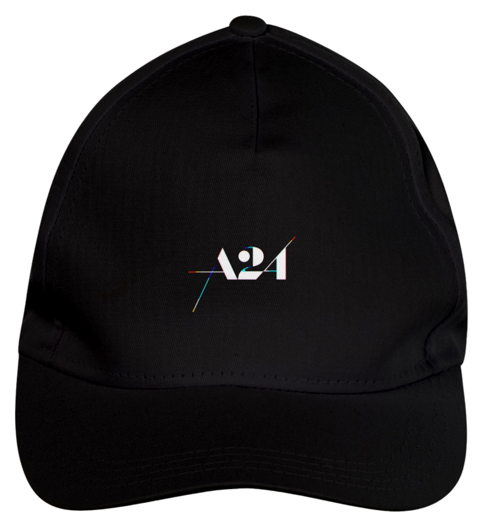 Bone - A24 (Dad Hat)