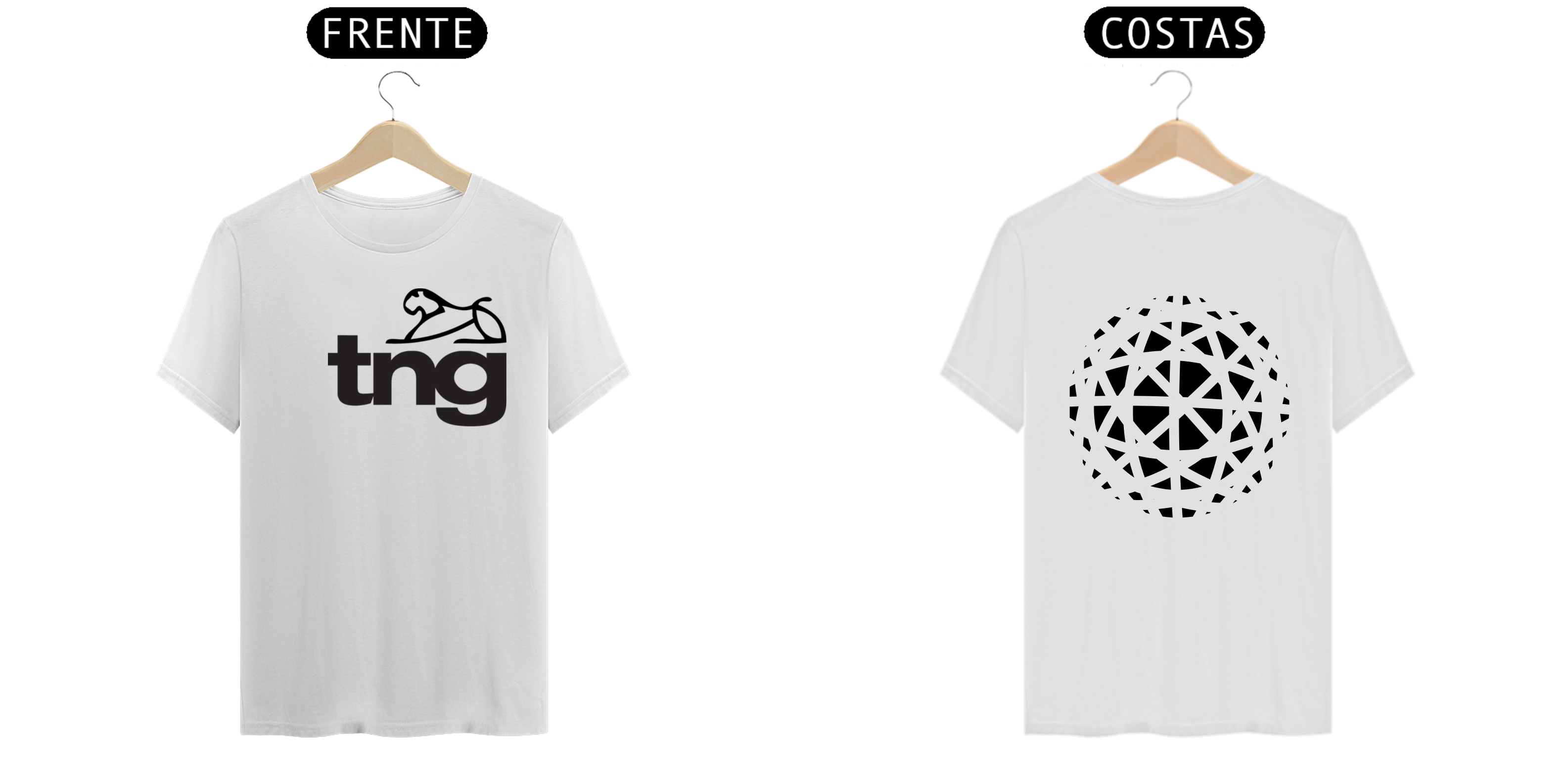 Nome do produto  blusa masculina 