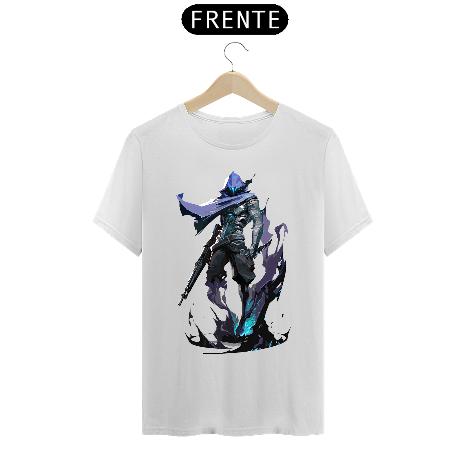 Nome do produto  OMEM