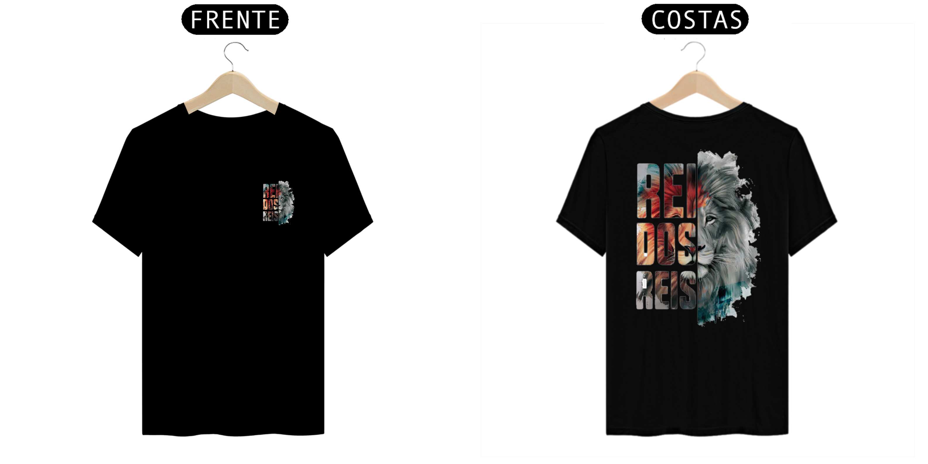 estampas evangelicas