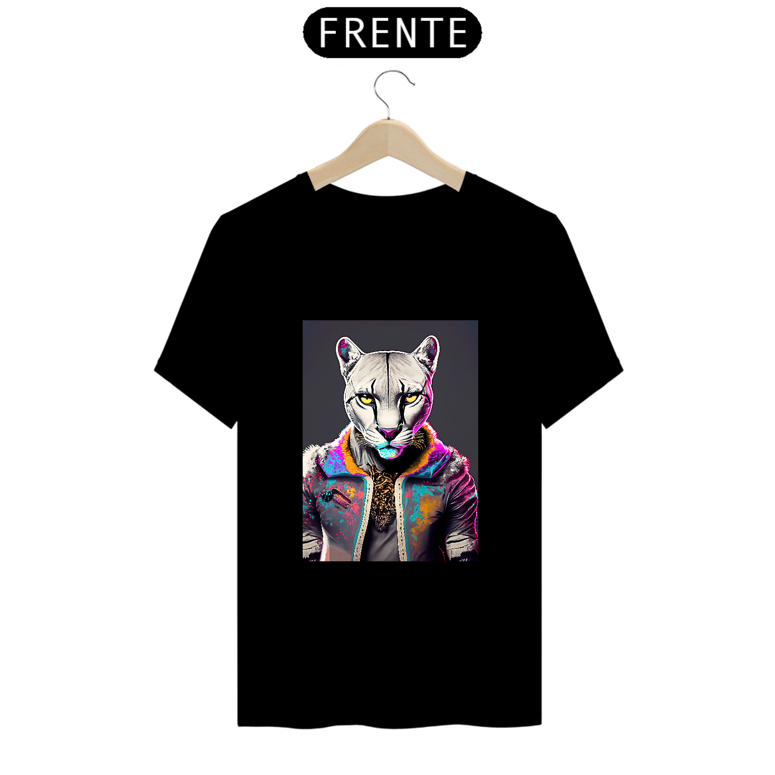 Puma - Animal Style - Prime