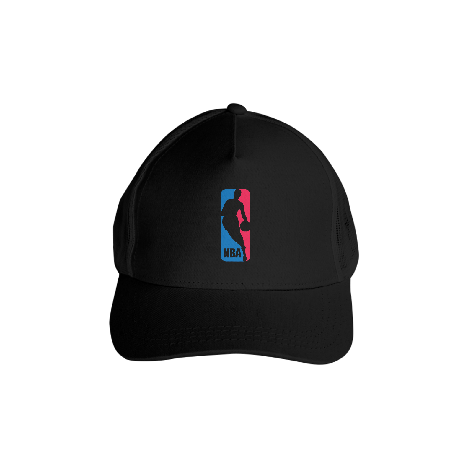 Nome do produto  BONÉ NBA BASIC