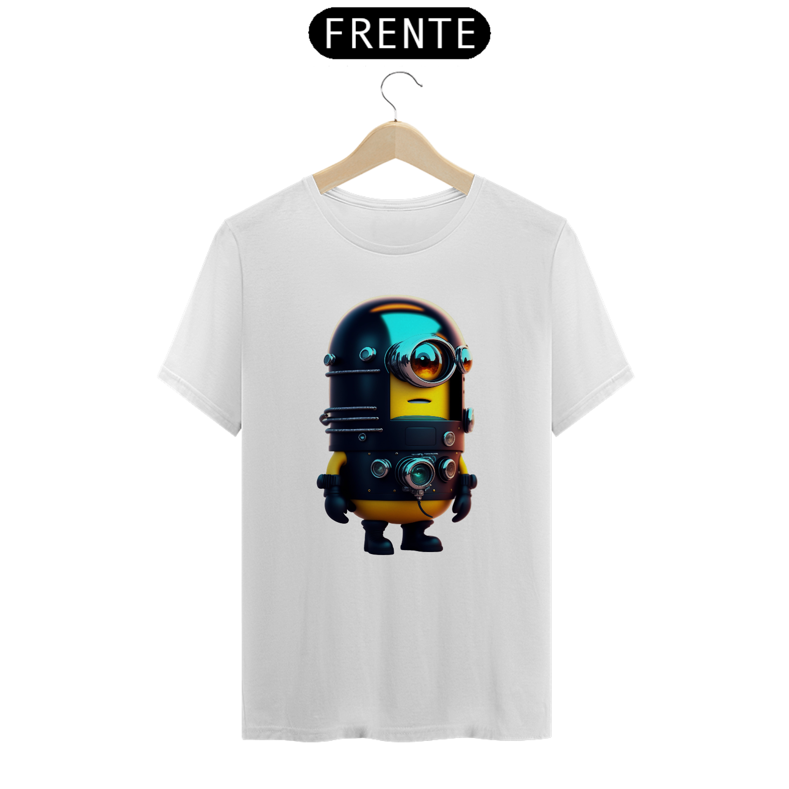 minions