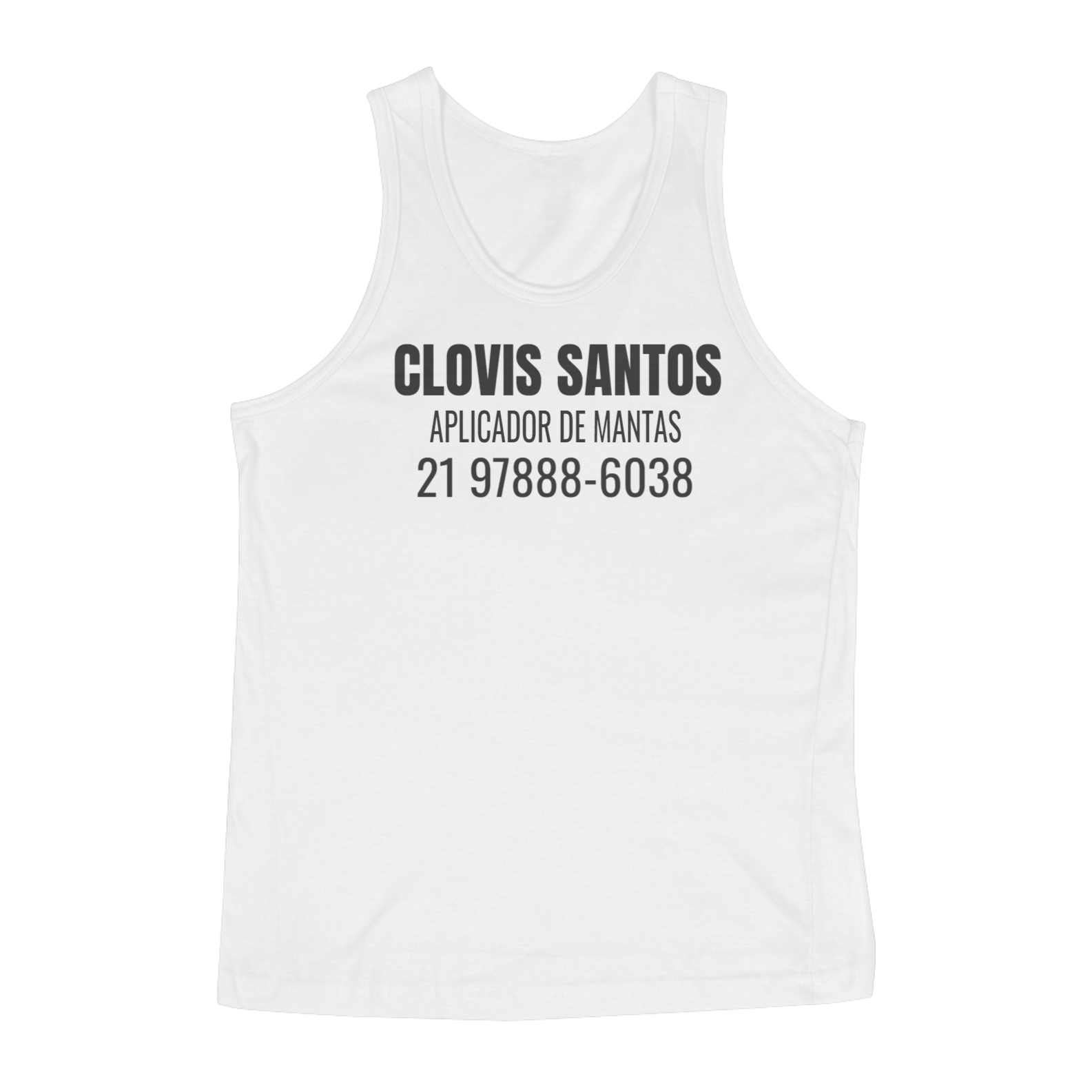 CLOVIS