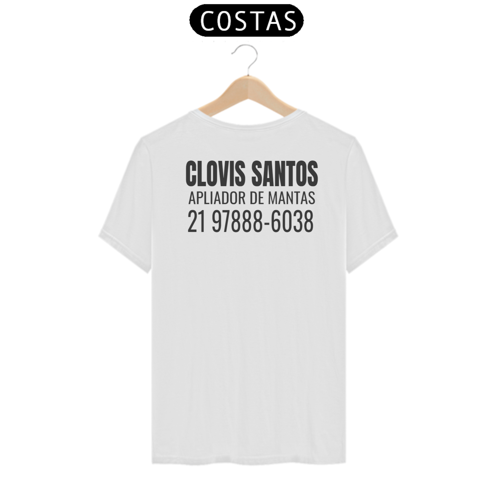 CLOVIS