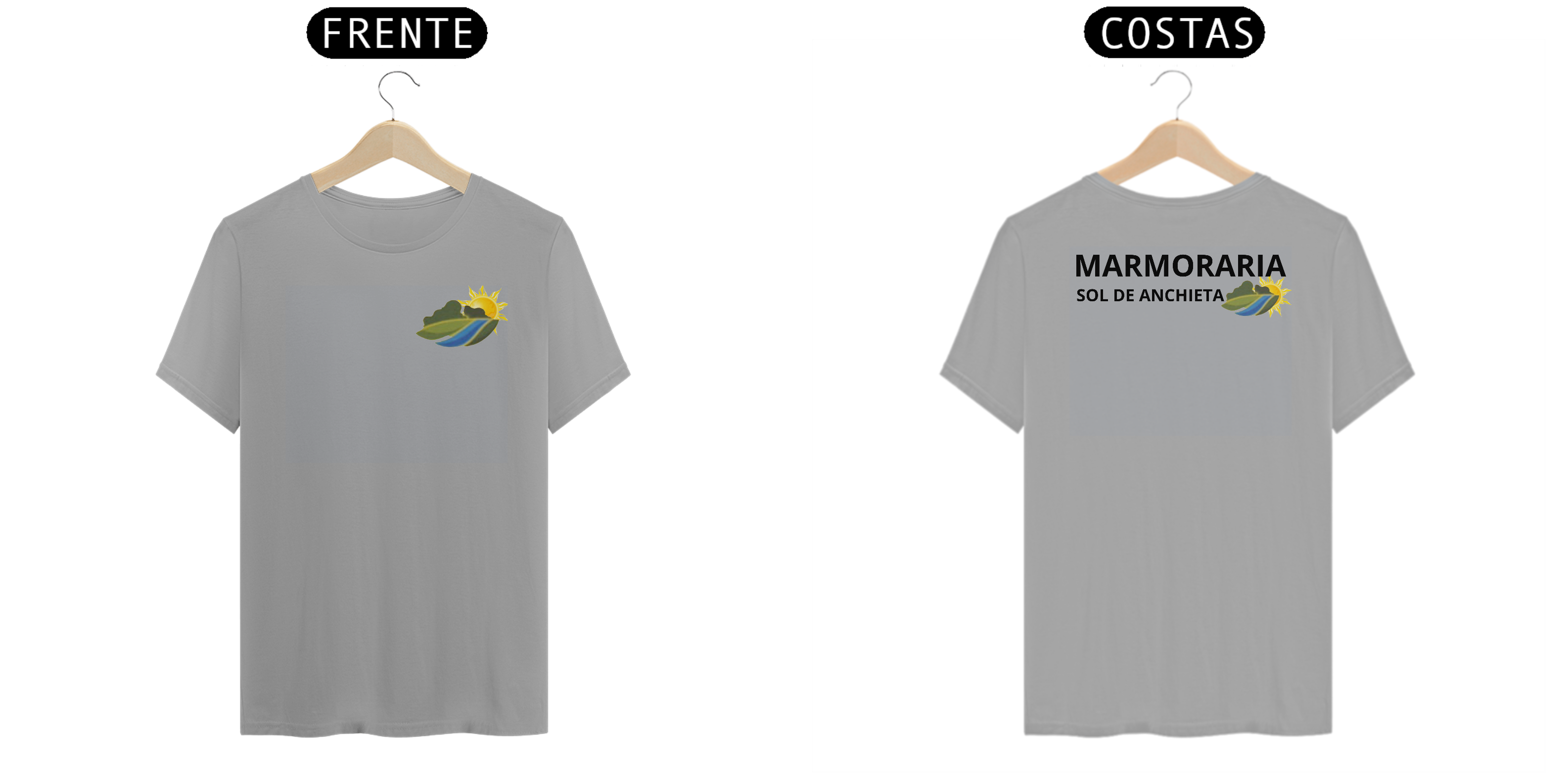 marmoraria