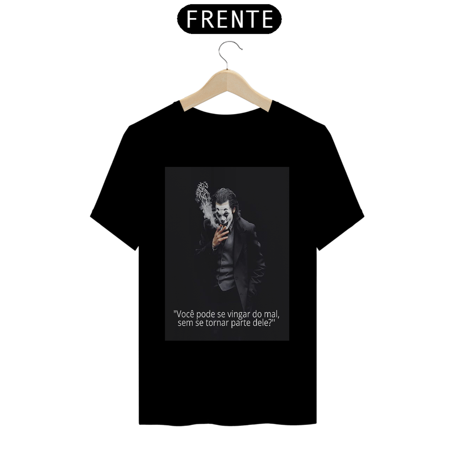 Coringa