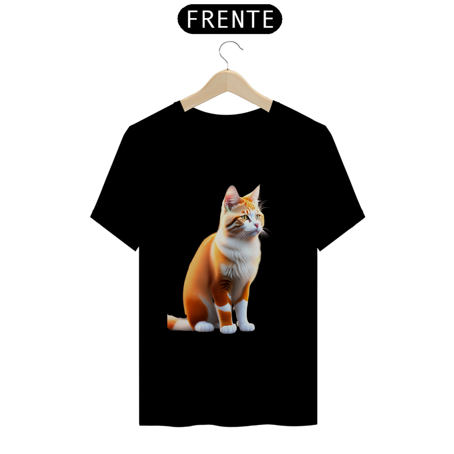 Cat's