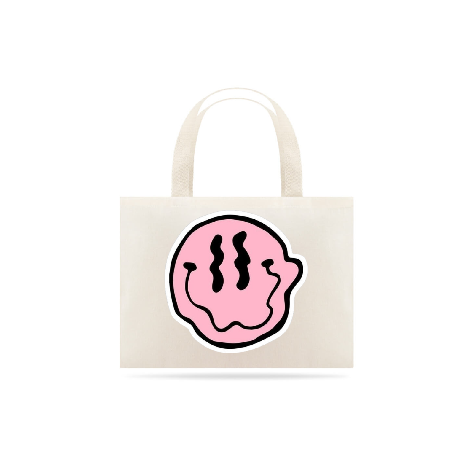 EcoBag Smile