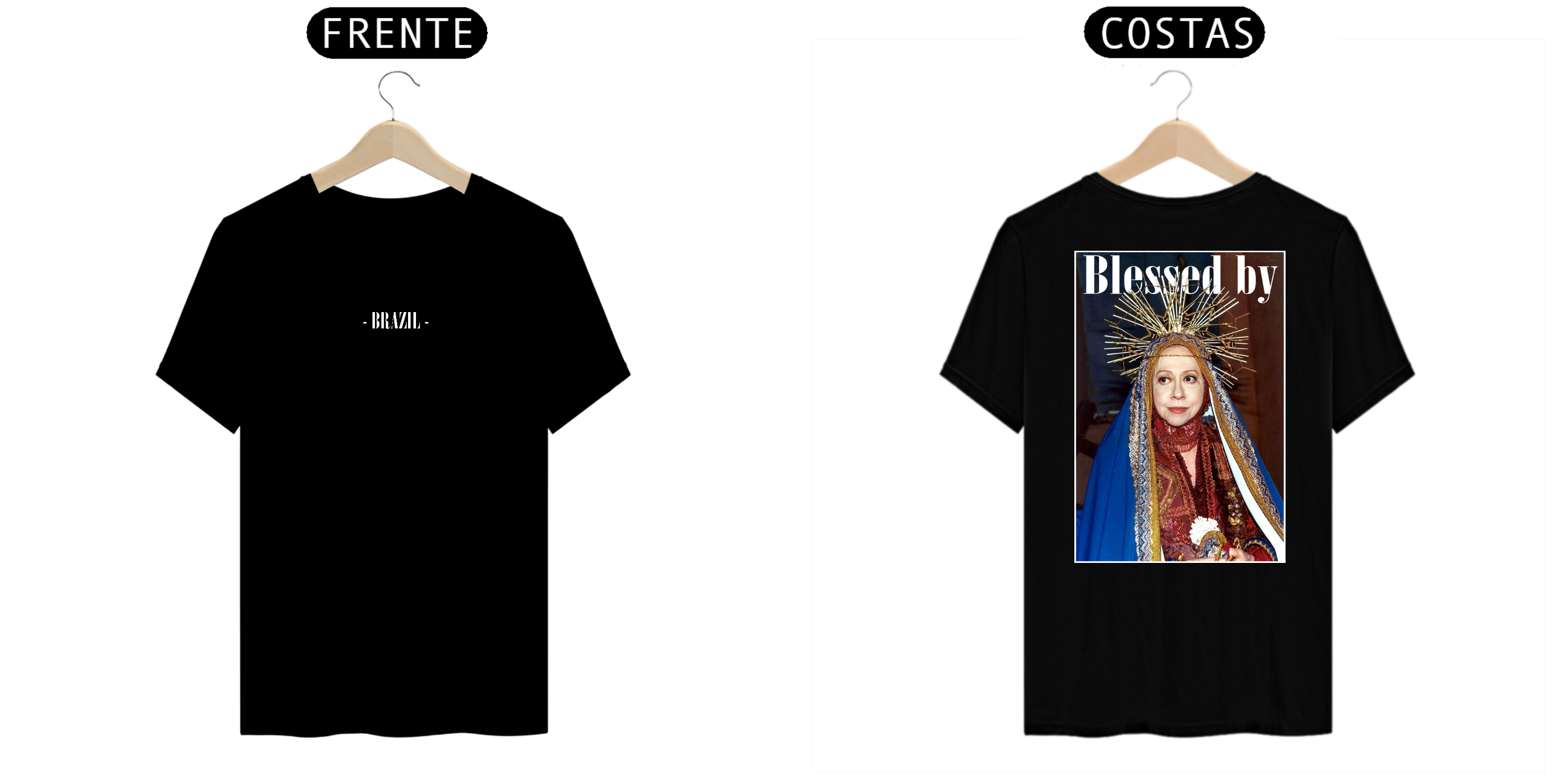 Sant Montenegro Classic Boom-Bap