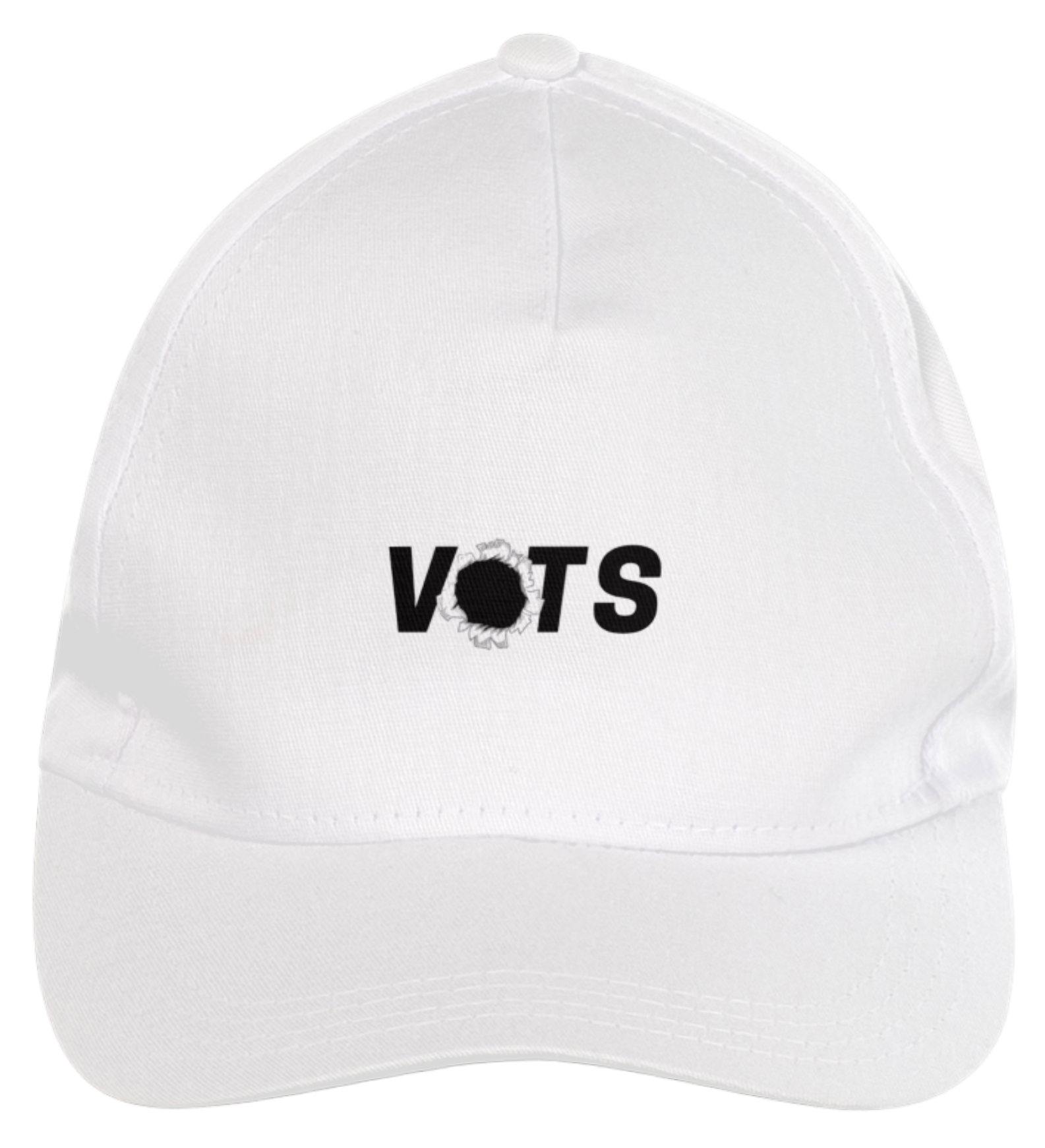 Nome do produto  BONE VOTS