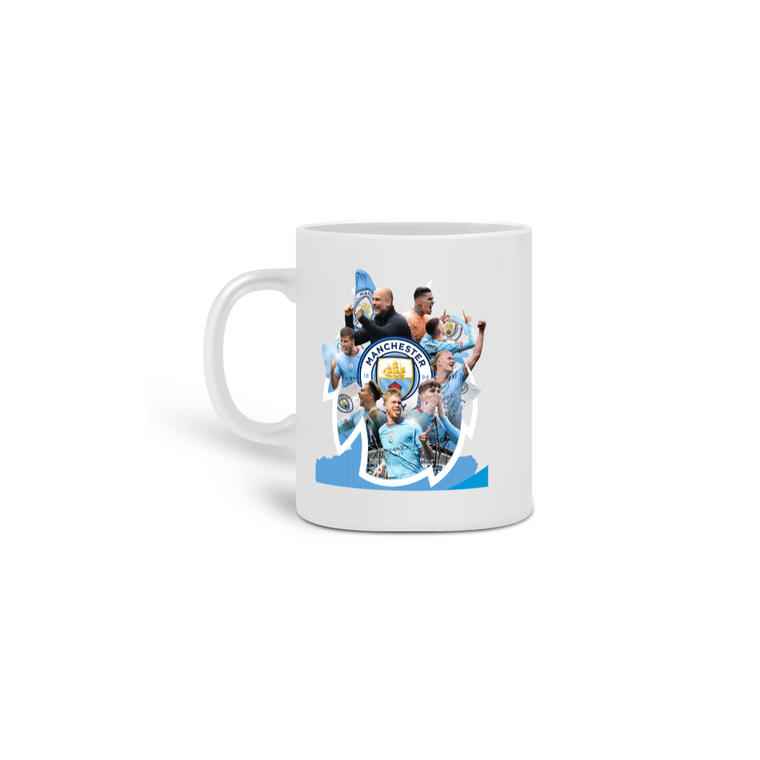 Nome do produto  CANECA MANCHESTER CITY