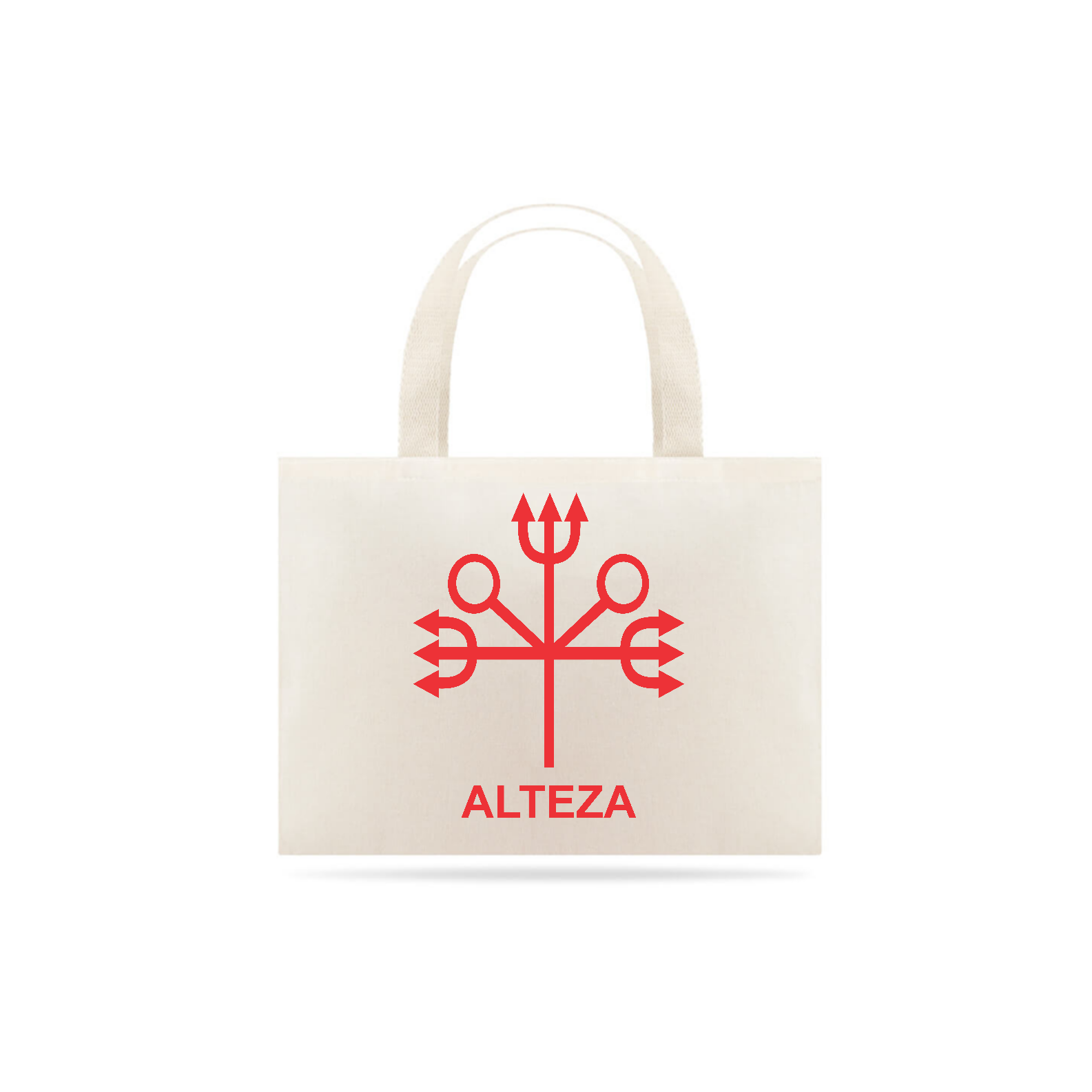 Eco Bag Alteza