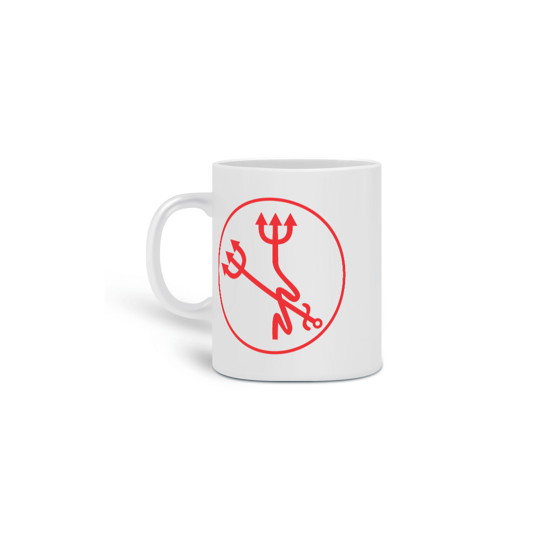 Pombogira Maria Padilha