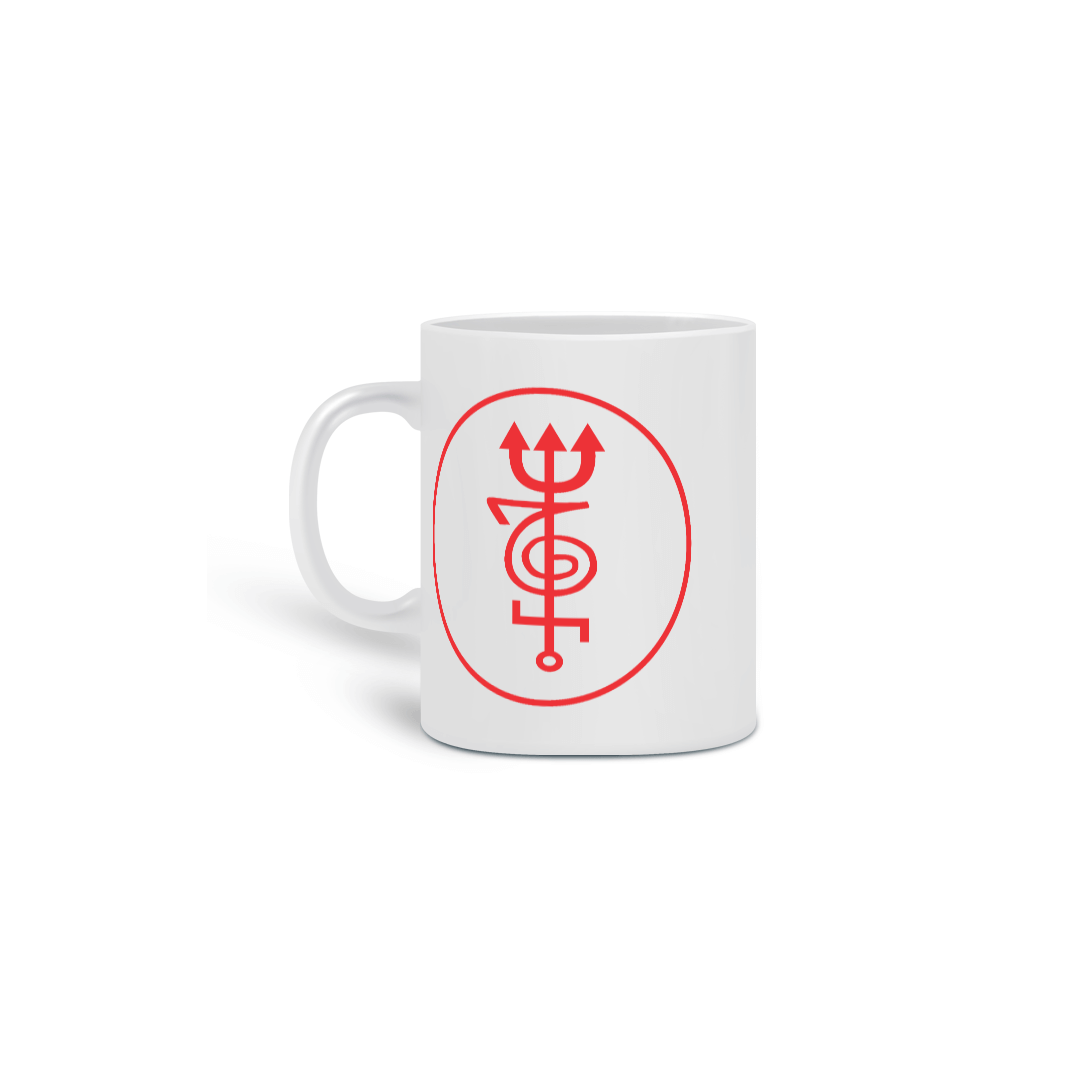 Pombogira Maria Quitéria