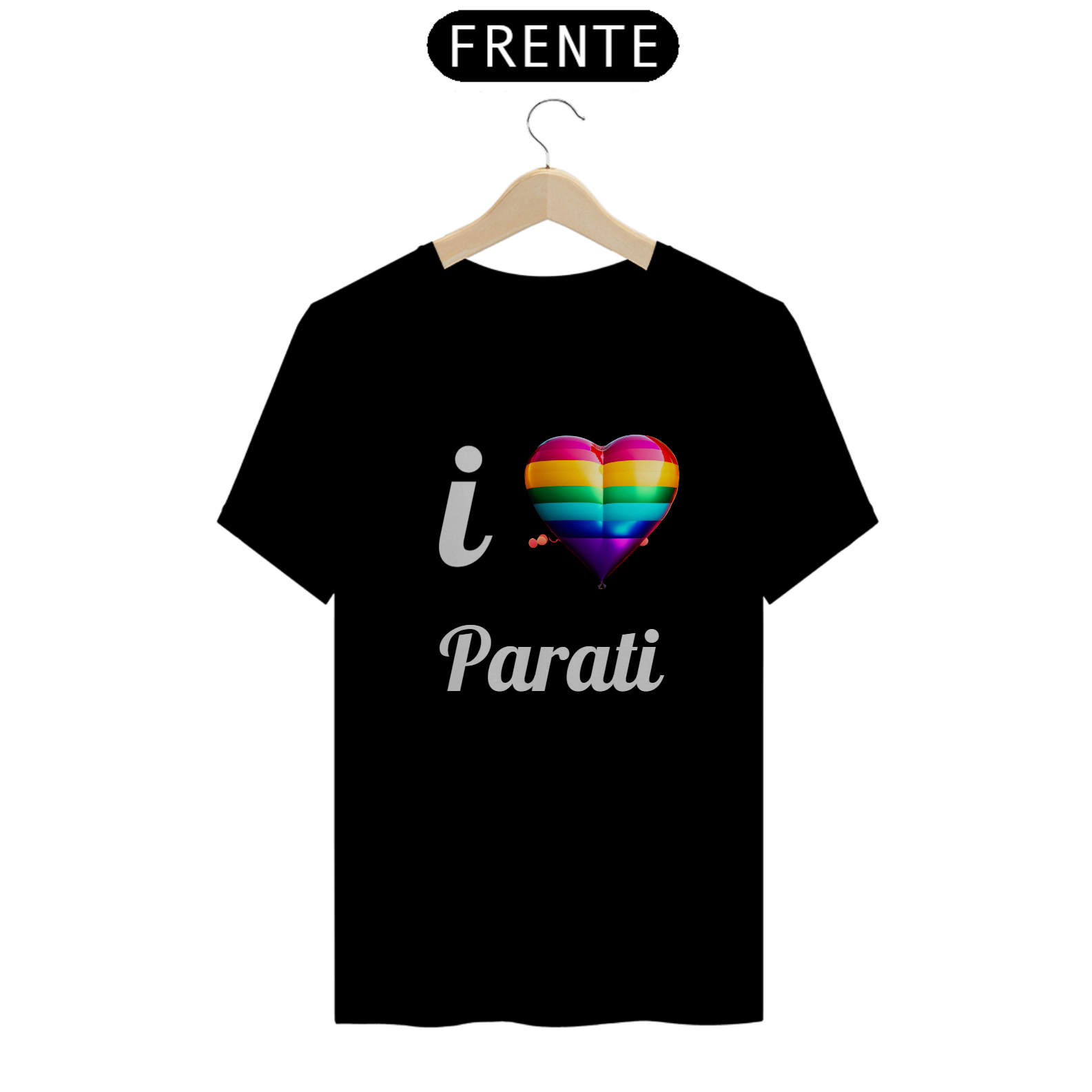 parati