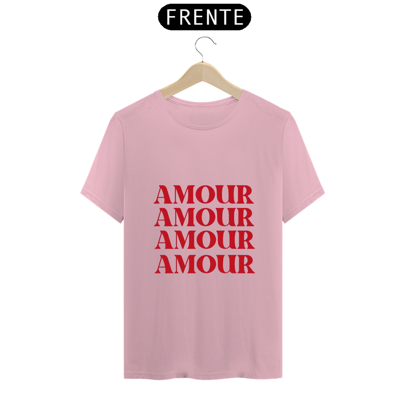AMOUR