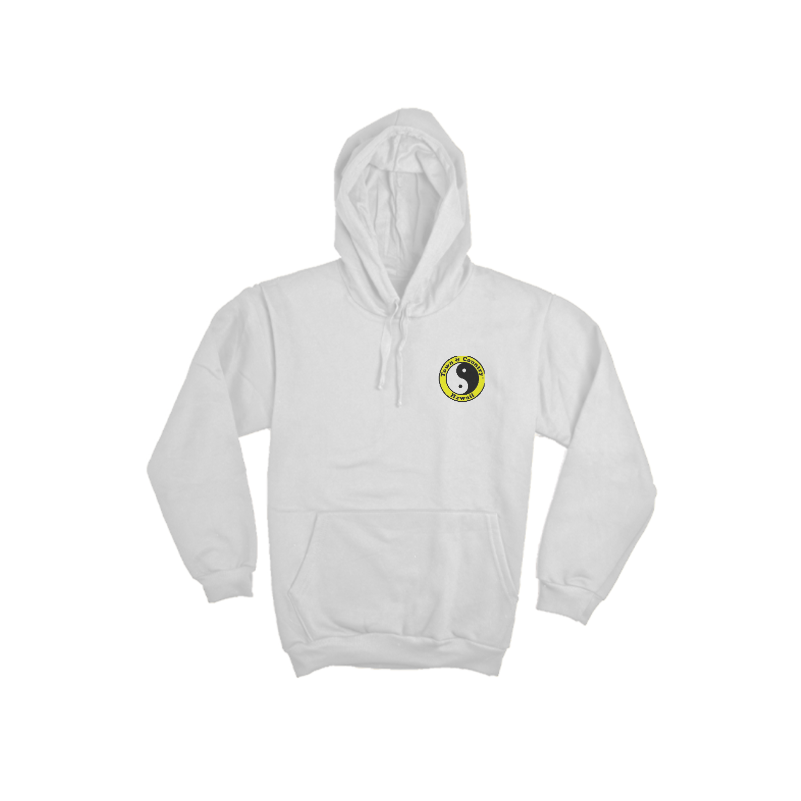 Nome do produto: moletom tony country