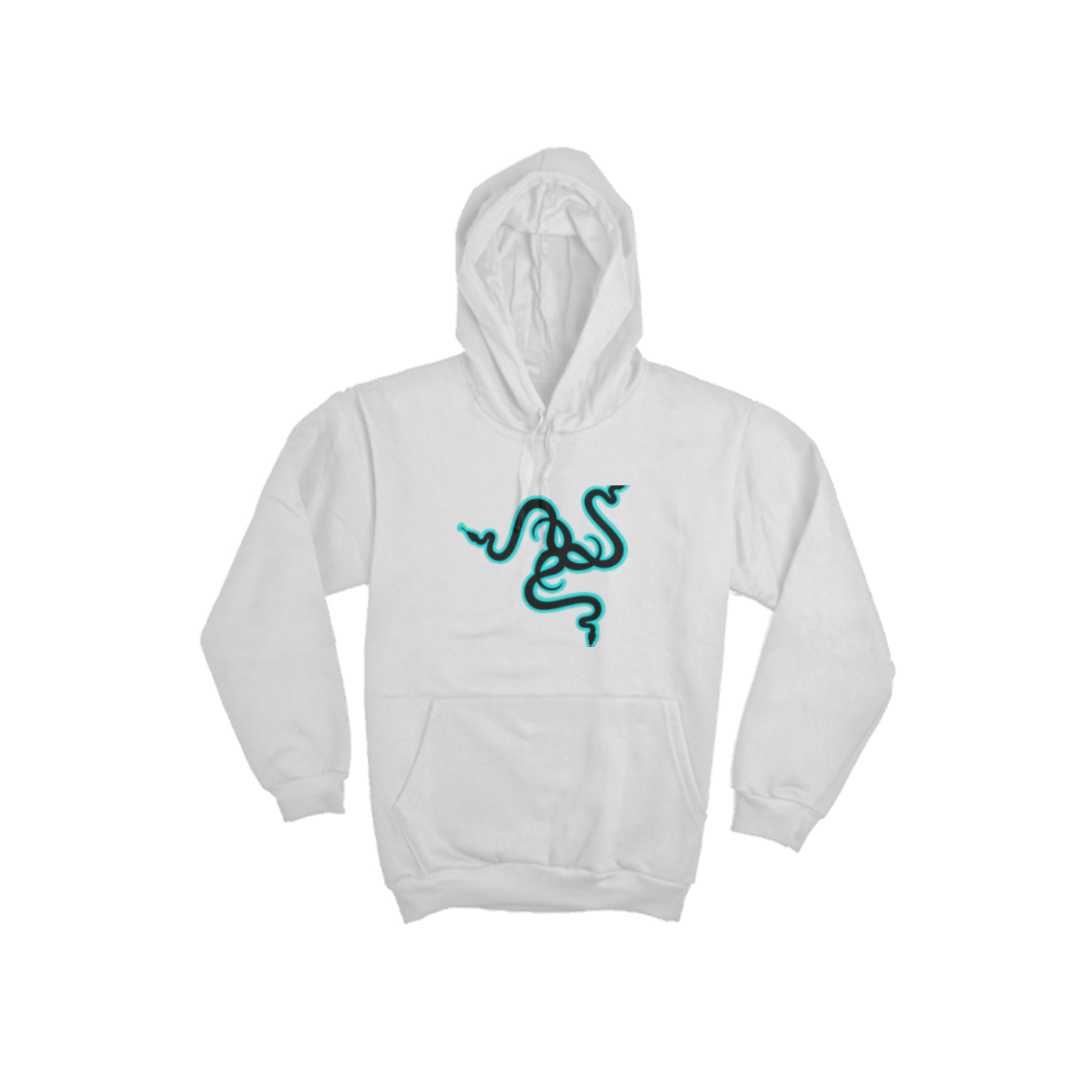 Nome do produto  moletons