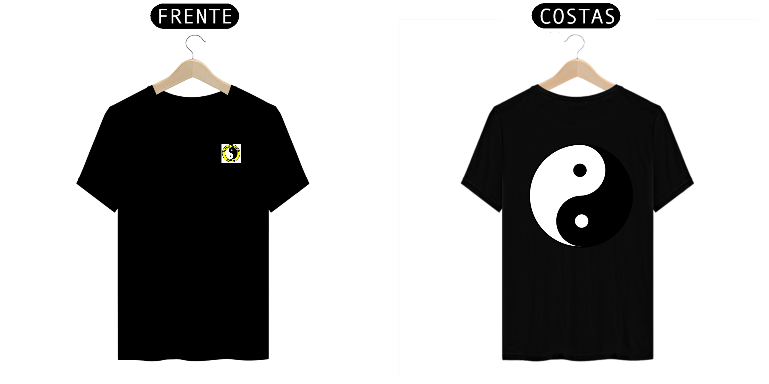 Nome do produto  tony 