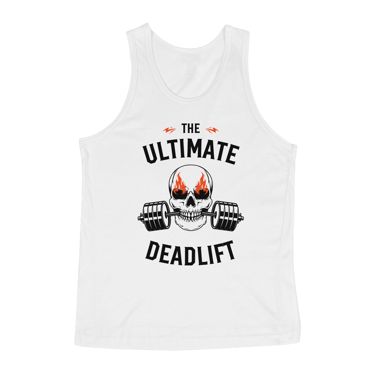 Regata Masculina  Ultimate