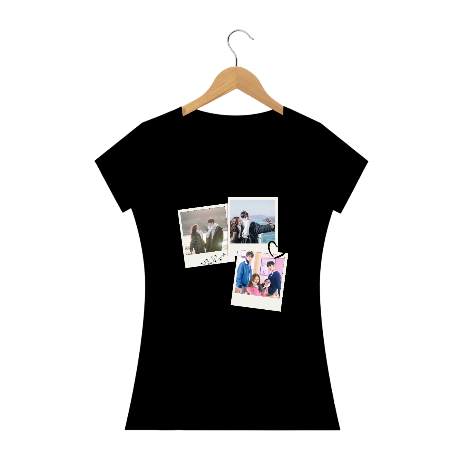 Baby Long True Beaut