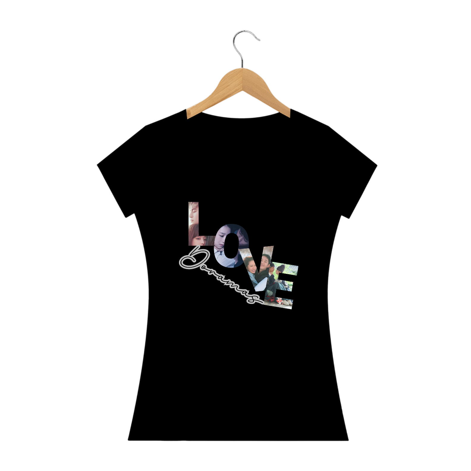 BABY LONG LOVE DORAMA