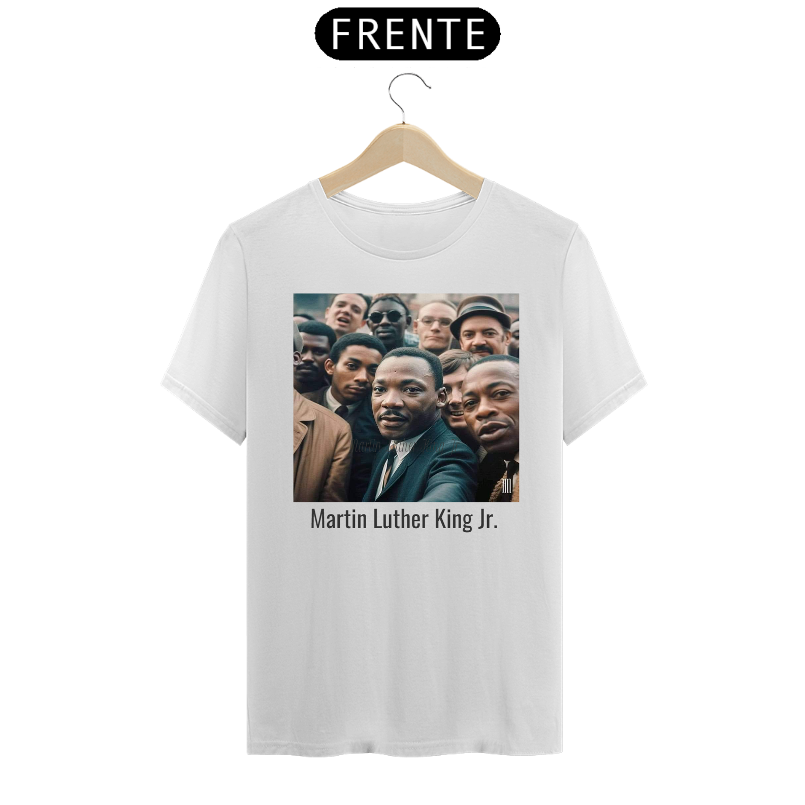 Nome do produto: RICARDO VISCONDE