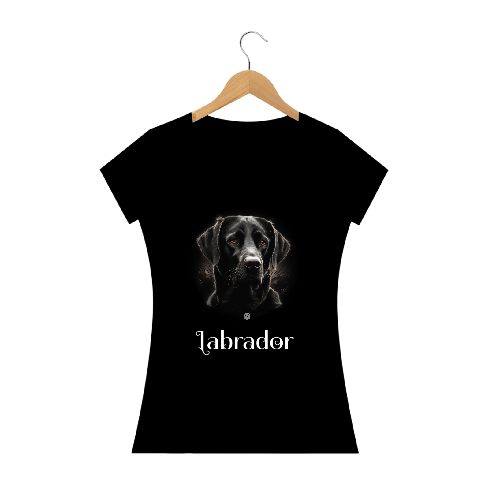 Camisa Labrador Nome Prime