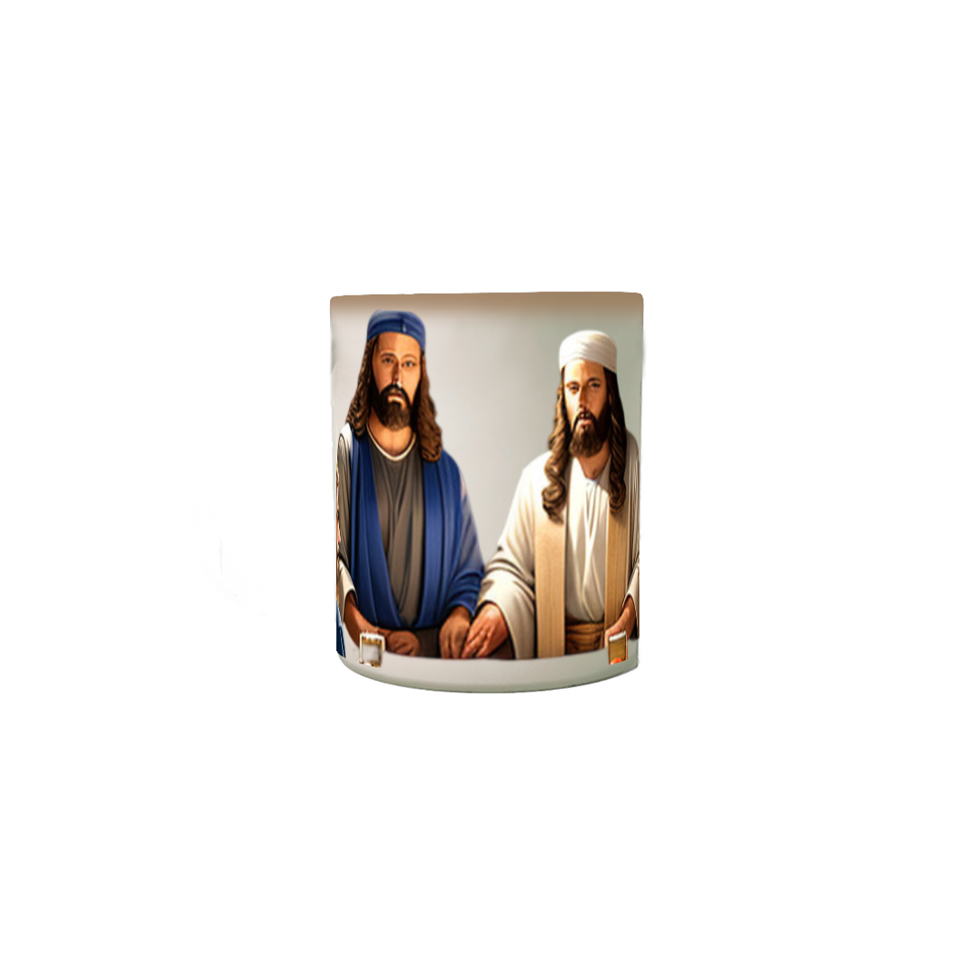Caneca