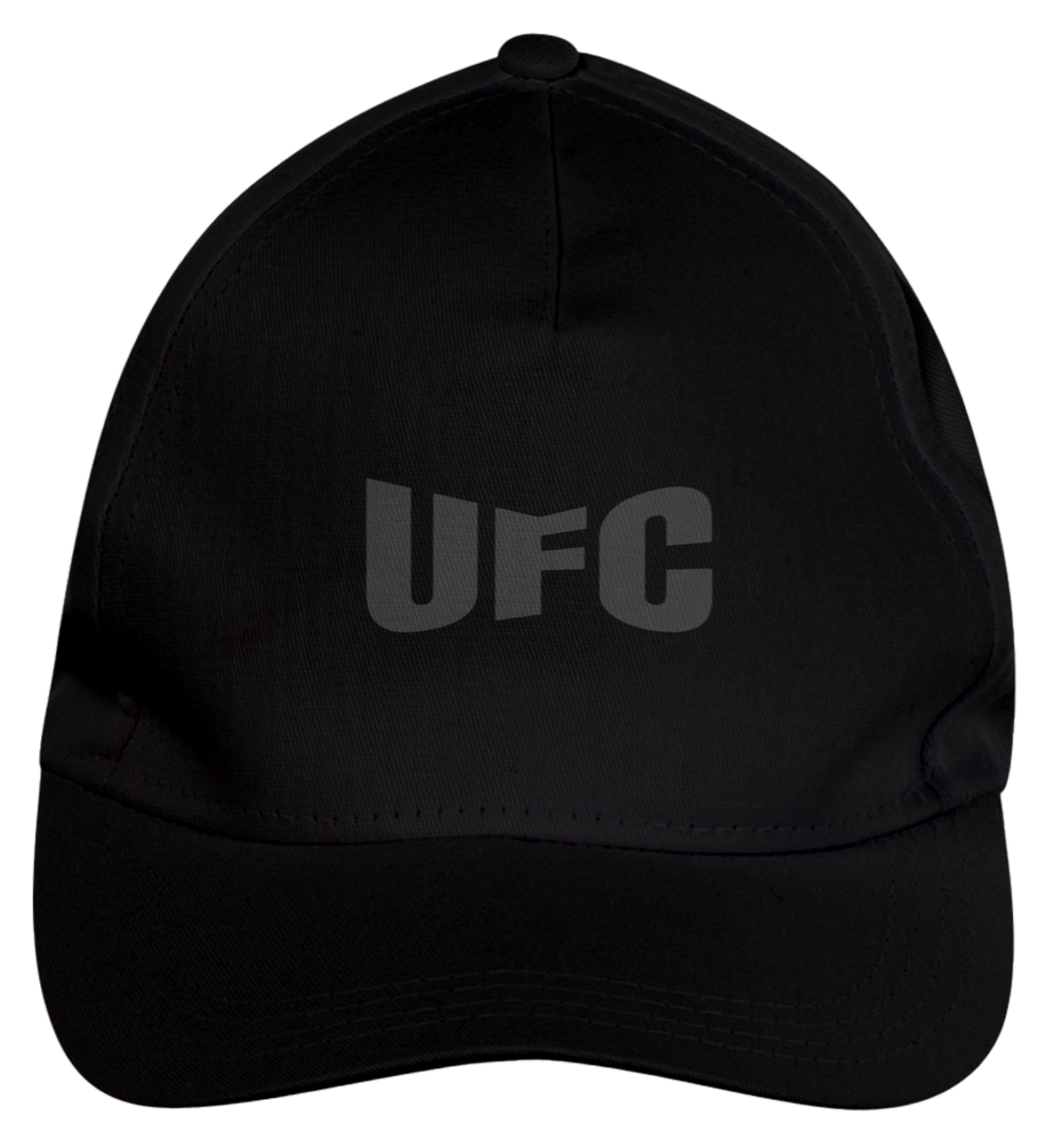 Boné UFC