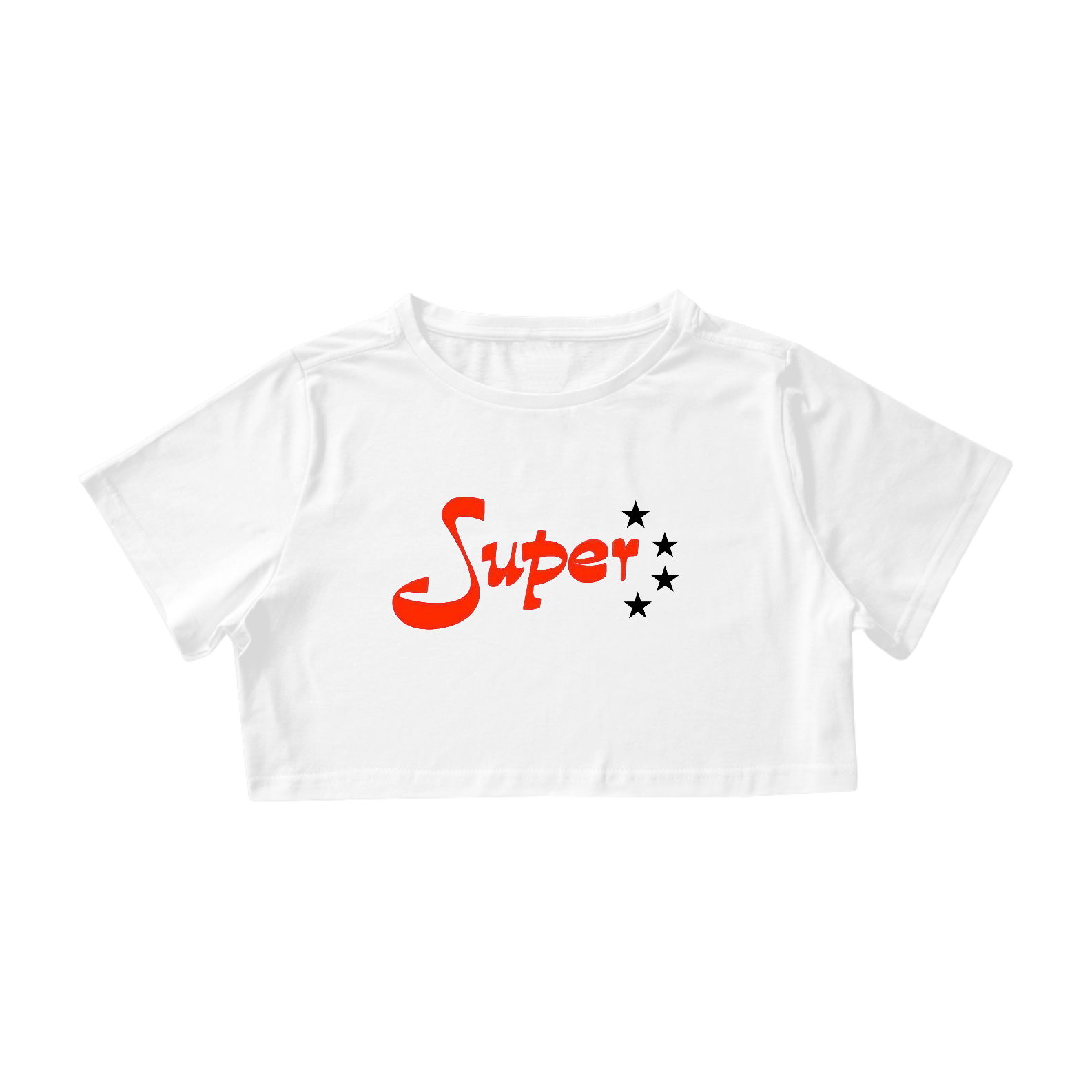 Nome do produto  Cropped Jão