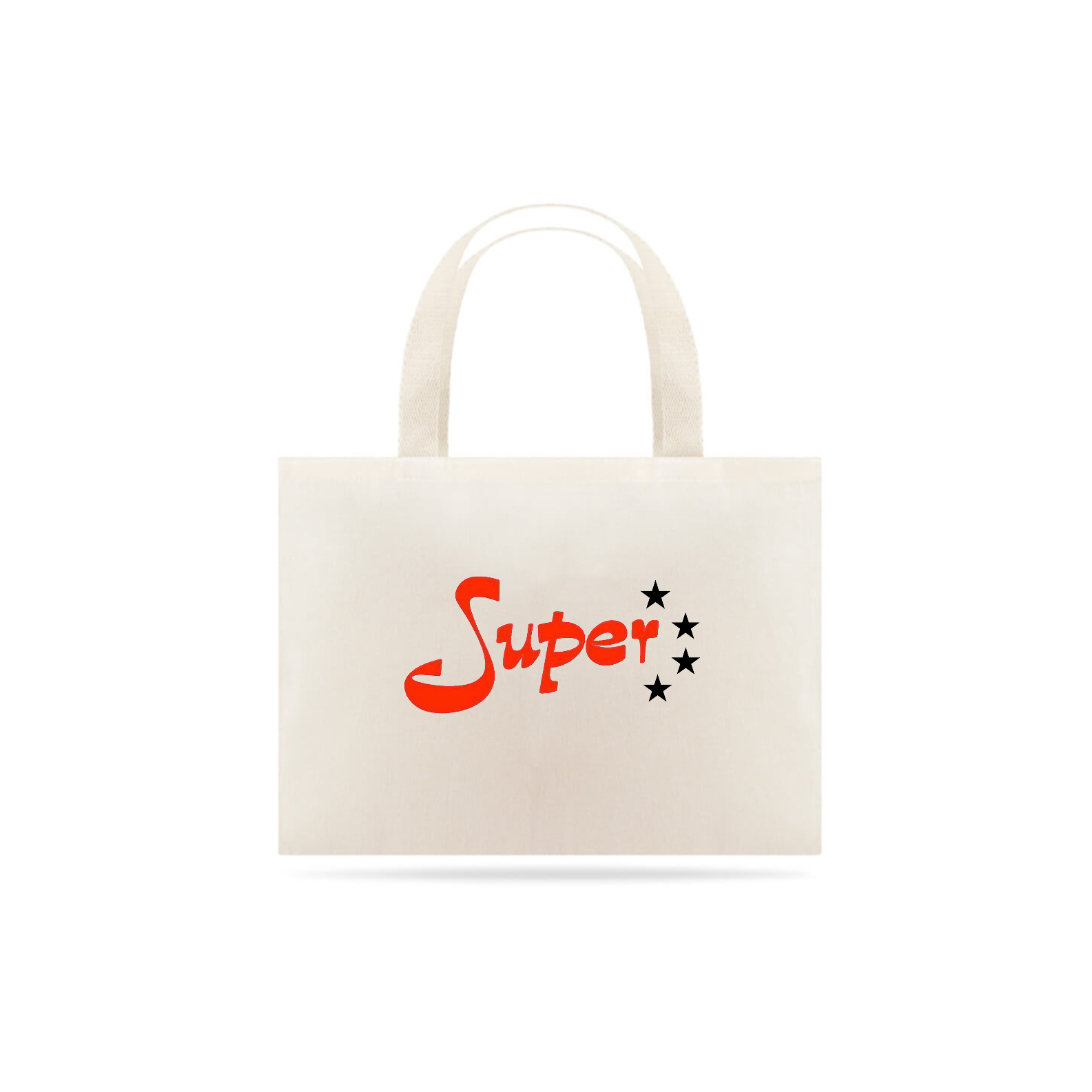 Nome do produto  Ecobag Jão