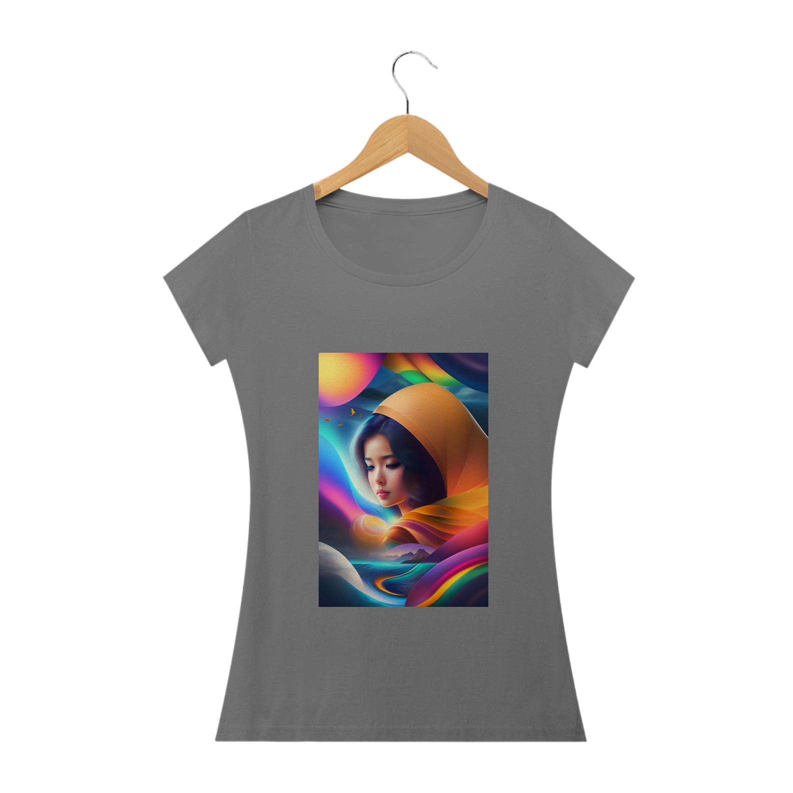 Nome do produto  Faça O Que Ama