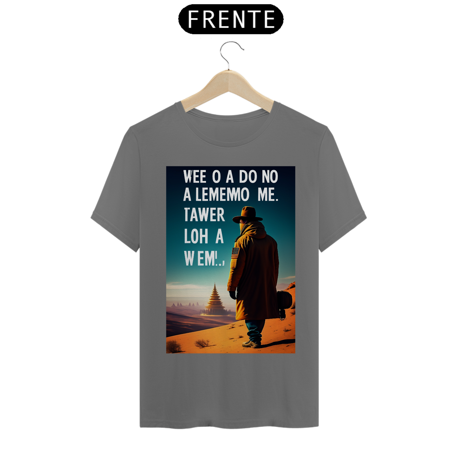 Nome do produto  Encontre Inspiração