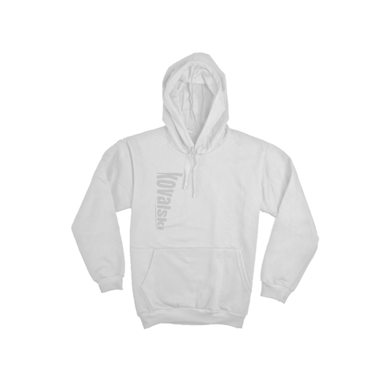 Nome do produto  Moletom com nossa estampa 