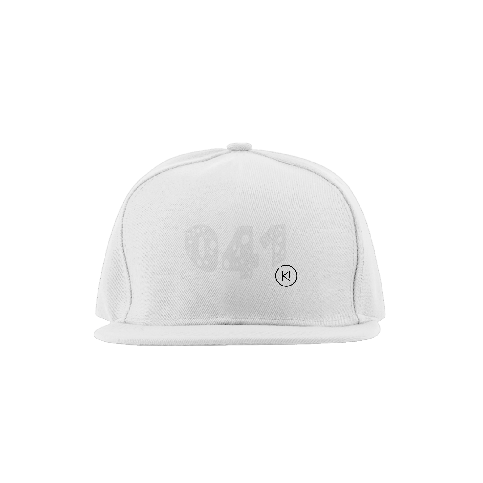 Nome do produto  boné quality exclusivo