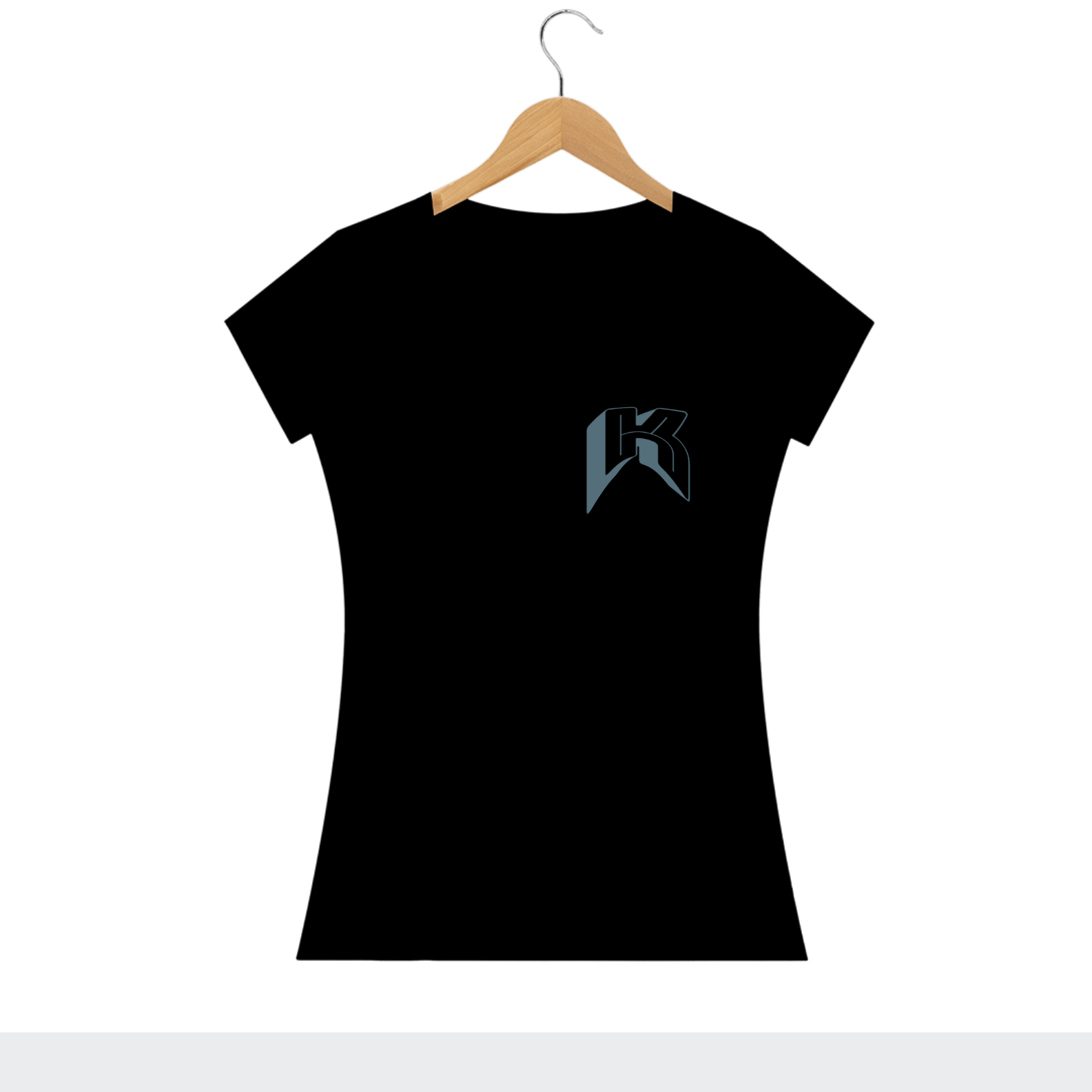 Nome do produto  BABY LONG PRIME FEMENINA