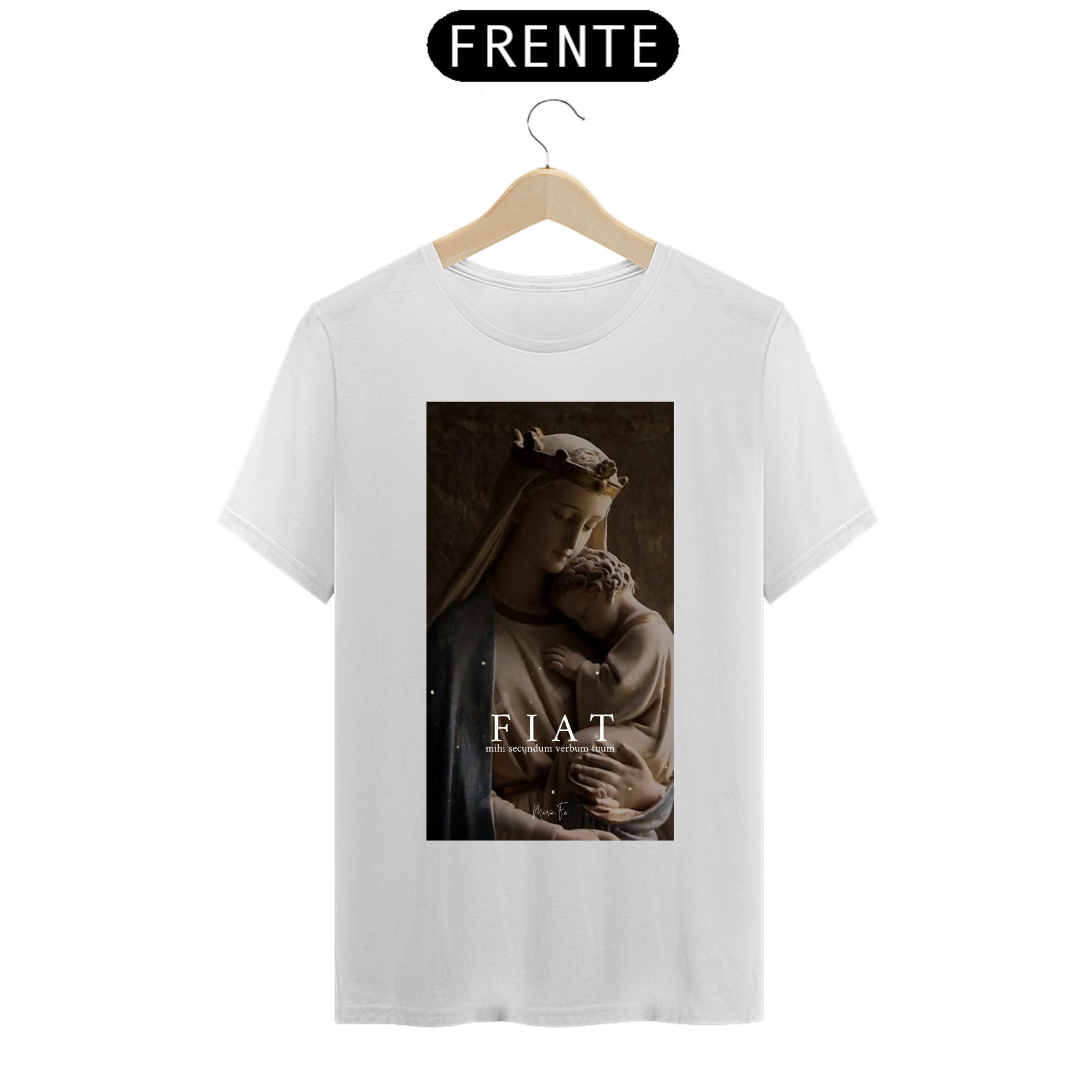 Nome do produto  CAMISA GOLD