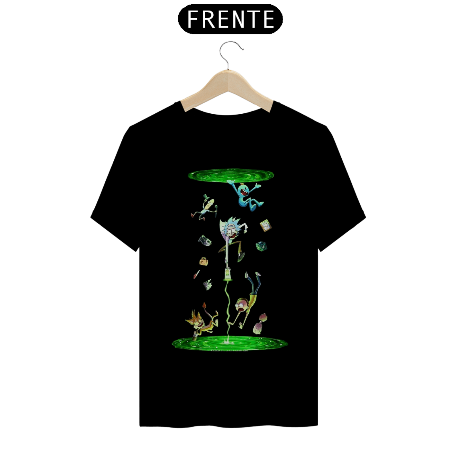 Nome do produto  CAMISA PREMIUM